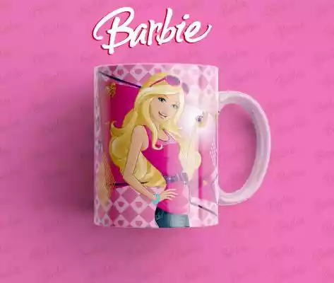 vectores plantilas NIñO,CARICATURA,BARBIE,